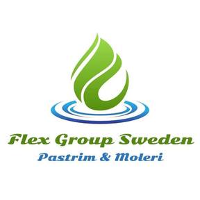 Flex group Sweden