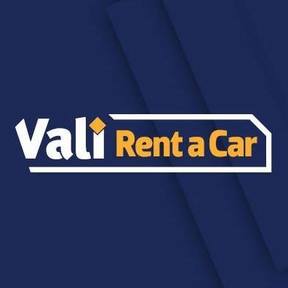 VALI Rent A Car