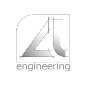 AL Engineering sh.p.k