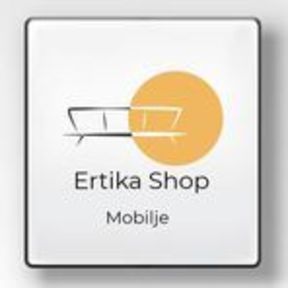 Etika Shop
