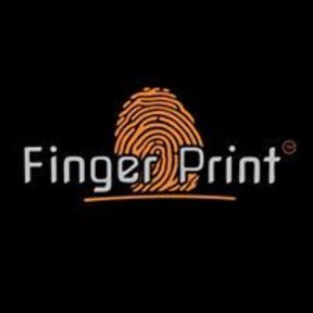 Finger Print