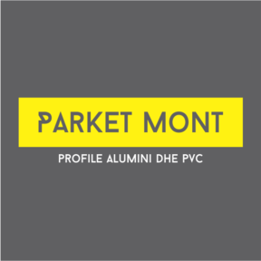 Parket  Mont