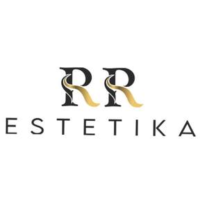 RR Estetika