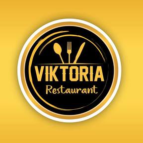 Restaurant Viktoria