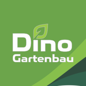 Dino Gartenbau