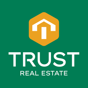 Trust Real Estate