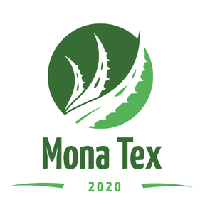 Mona Tex