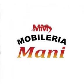 Mobileria Mani