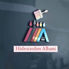 Hidroizolim Albani