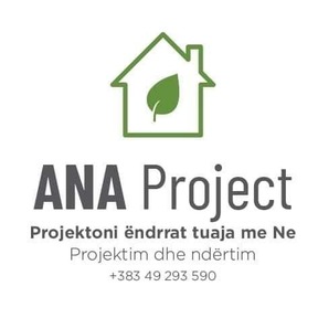 Ana Project