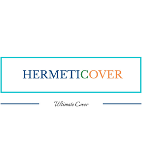 Hermeticover