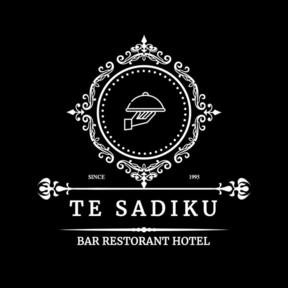Hotel-Restorant Te Sadiku