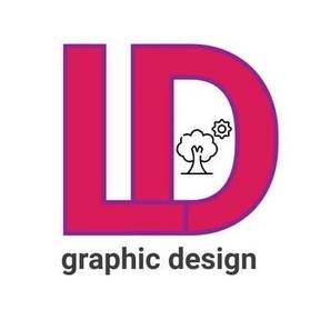 LDgraphicdesigner