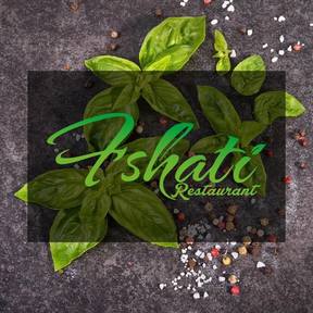 Fshati Restaurant