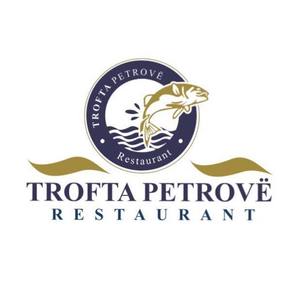 Restaurant Trofta Petrovë