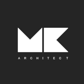MK Architect