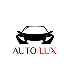 Auto Lux