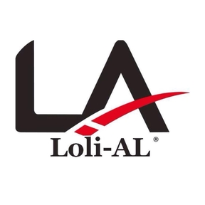 Loli-AL