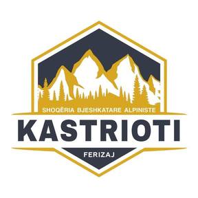 Shoqëria Bjeshkatare Alpiniste "Kastrioti"