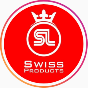 SL SWISS PRODUCTS