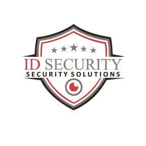 Id security 