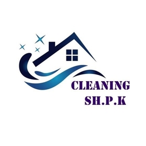 Cleaning SHPK