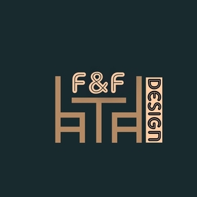 F&F Design
