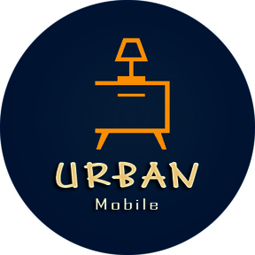 Urban mobile 