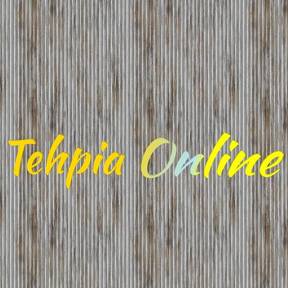 Tehpia Online