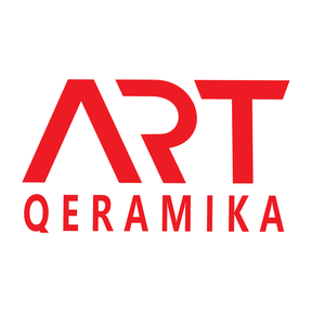 Art Qeramika