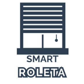 Smart Roleta