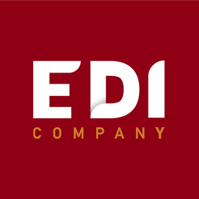 Edi Company
