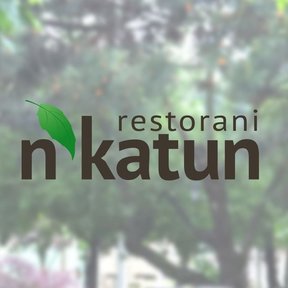 Restaurant nKatun