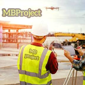 MBProject