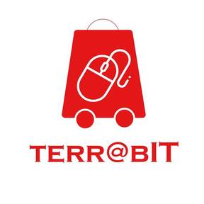 Terrabit Shop