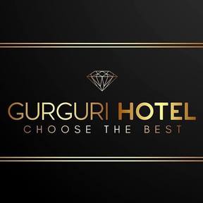 Gurguri Hotel