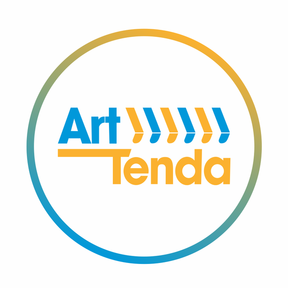 Art Tenda