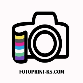 Fotoprint-ks.com