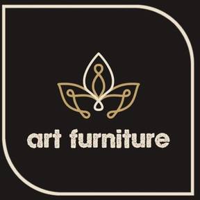 ART Furniture