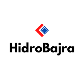 Hidro Bajra