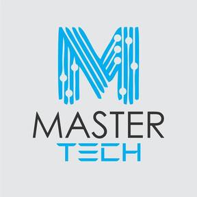 MASTER Tech