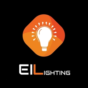 Elektro Instalimi Lighting