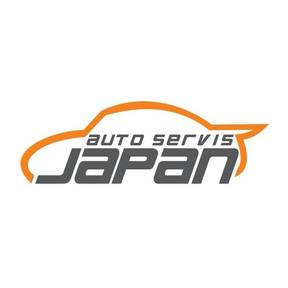 Auto Servis Japan