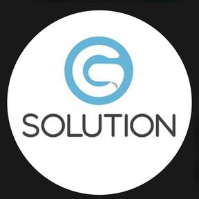 G Solution L.L.C