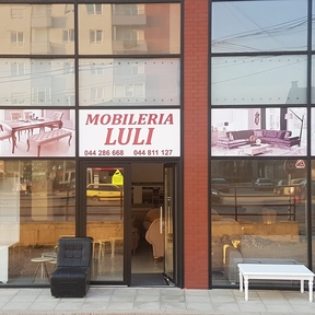 Mobileria-LULI