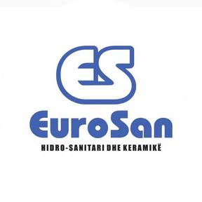 EuroSan