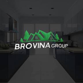 Brovina Group
