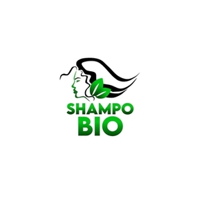 Shampo Bio
