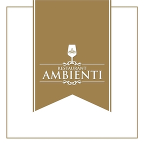 Restaurant Ambienti