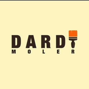 Dardi Moler